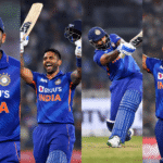 T20 World Cup: Suryakumar Yadav Says India vs Pakistan Is ‘More Than Just a Match’