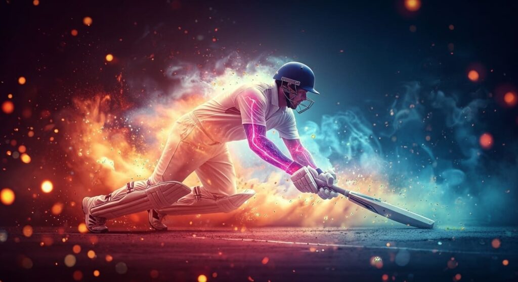 How Technology Is Changing Modern Sports