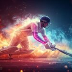 How Technology Is Changing Modern Sports