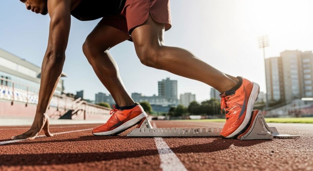 Top 10 Top Fitness Secrets of Elite Athletes in 2026