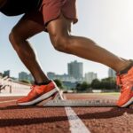 Top 10 Top Fitness Secrets of Elite Athletes in 2026