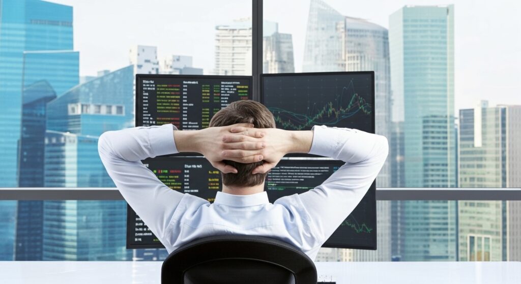 “5 Reforms That Could Bridge the Global Climate Finance Gap”