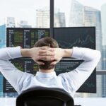 “5 Reforms That Could Bridge the Global Climate Finance Gap”