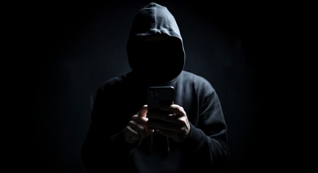 The Role of AI in Detecting Financial Fraud & Money Laundering