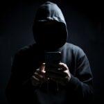 The Role of AI in Detecting Financial Fraud & Money Laundering