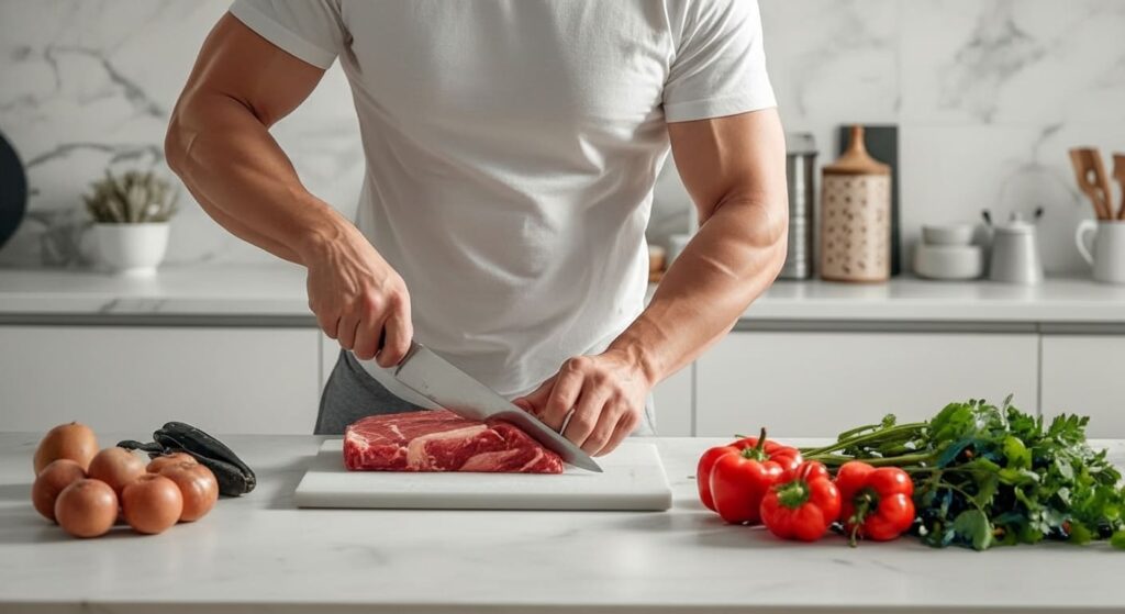 13 Powerful Cholesterol-Lowering Foods to Add to Your Diet Today