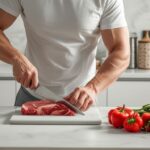 13 Powerful Cholesterol-Lowering Foods to Add to Your Diet Today