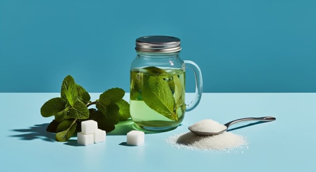 Sugar Detox: What Happens to Your Body After 7 Days?