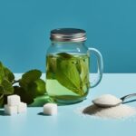 Sugar Detox: What Happens to Your Body After 7 Days?