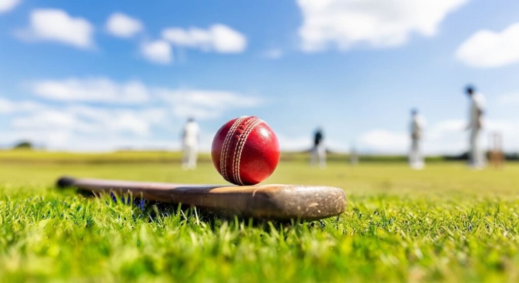 Fast Bowling Techniques: How to Increase Speed and Accuracy