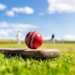 Fast Bowling Techniques: How to Increase Speed and Accuracy