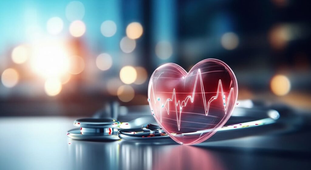 SMART Unveils Breakthrough Wearable Imaging Technology to Transform Elderly Care