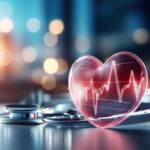 SMART Unveils Breakthrough Wearable Imaging Technology to Transform Elderly Care