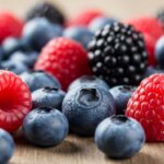 Anti-Inflammatory Foods That Heal the Body Naturally (Backed by Science)