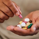 The Powerful Impact of Nutrition on Chronic Disease Prevention