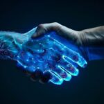 How Artificial Intelligence Is Reshaping the Global Financial System