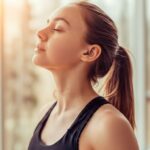 “Simple Everyday Practices to Strengthen Immunity”