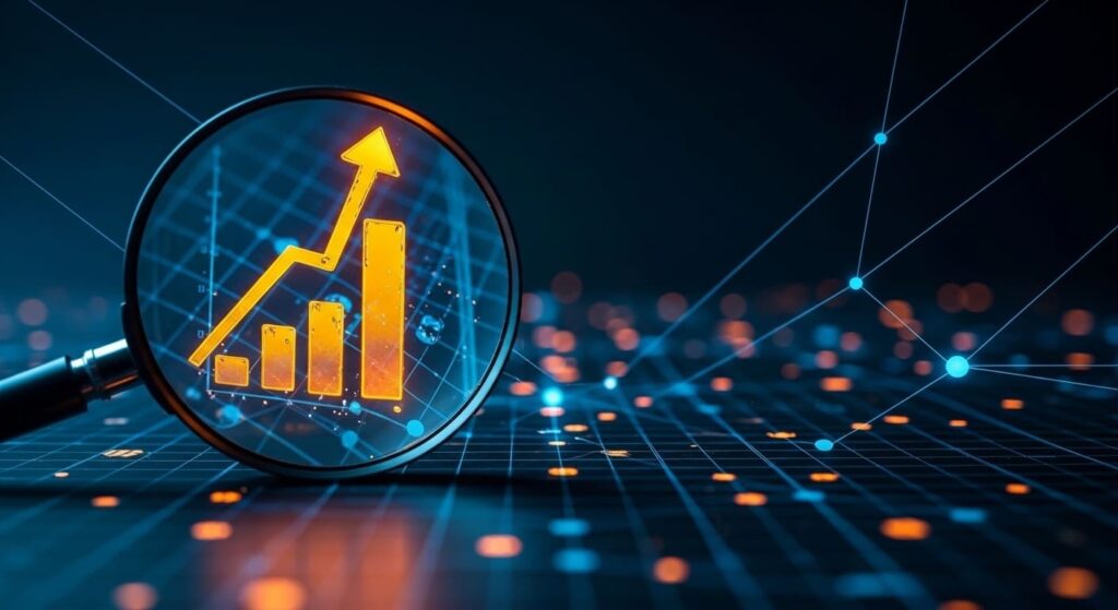 AI in Stock Market Prediction: Can Algorithms Really Beat Human Traders?