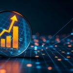 AI in Stock Market Prediction: Can Algorithms Really Beat Human Traders?