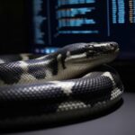 Why Python Is the Most Popular Programming Language Today