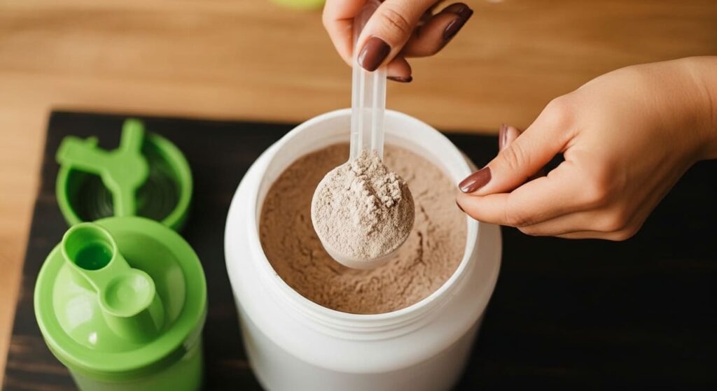 High-Protein Diet Benefits and Risks: What You Should Know