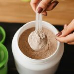 High-Protein Diet Benefits and Risks: What You Should Know