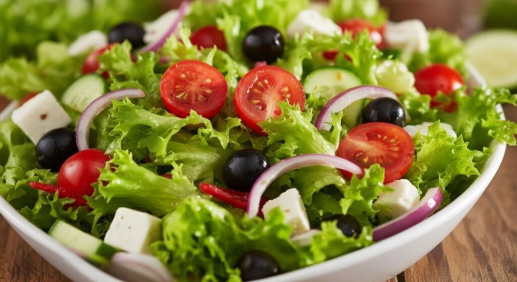 7 Best Foods for an Insulin Resistance Diet to Boost Insulin Sensitivity