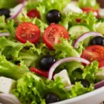 7 Best Foods for an Insulin Resistance Diet to Boost Insulin Sensitivity