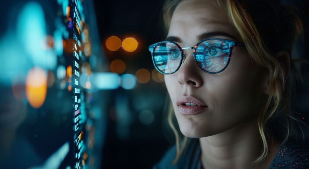 “The Growing Strategic Importance of AI Assistants in Today’s Businesses”