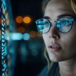 “The Growing Strategic Importance of AI Assistants in Today’s Businesses”