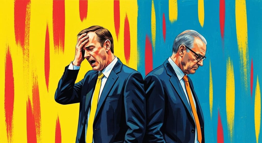 Common Mistakes Businesses Make With AI in 2026