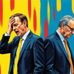 Common Mistakes Businesses Make With AI in 2026