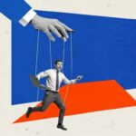 Dark Patterns Demystified: Recognizing and Avoiding Deceptive UX