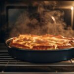 Easy Triple Berry Galette (Rustic, Juicy & Foolproof)