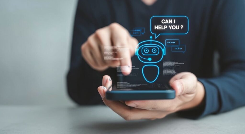 How AI Is Helping Central Banks Fight Inflation