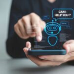 How AI Is Helping Central Banks Fight Inflation