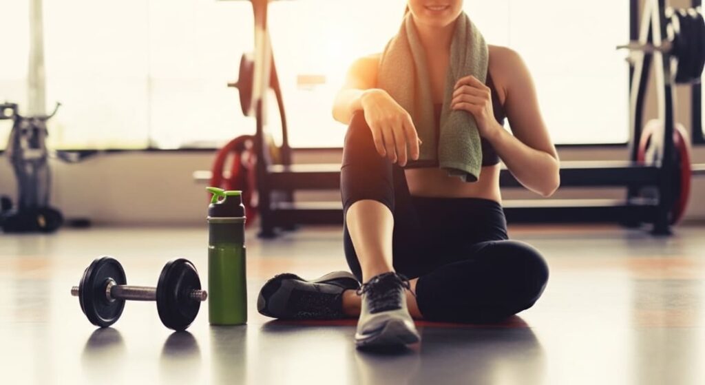 Seasonal Meal Prep Made Easy: Fresh, Healthy & Ready to Go