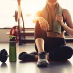 Seasonal Meal Prep Made Easy: Fresh, Healthy & Ready to Go