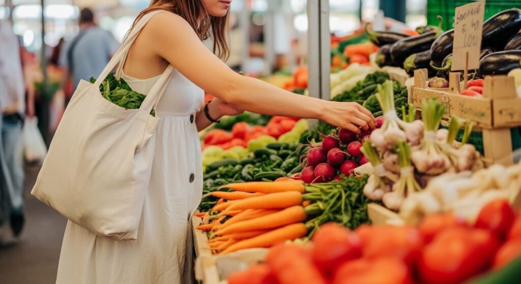 Top 5 Worst Food Ingredients for Your Immune System