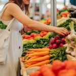 Top 5 Worst Food Ingredients for Your Immune System