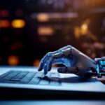 10 Powerful Applications of Machine Learning and Artificial Intelligence