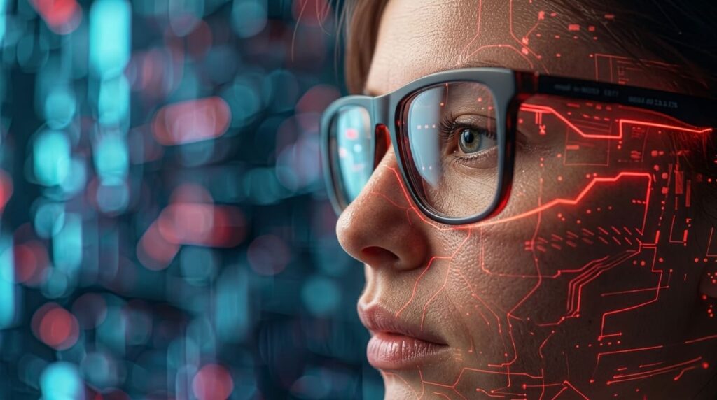 The Global AI Boom: How Artificial Intelligence Is Reshaping Technology, Business, and Society