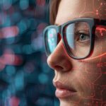 The Global AI Boom: How Artificial Intelligence Is Reshaping Technology, Business, and Society