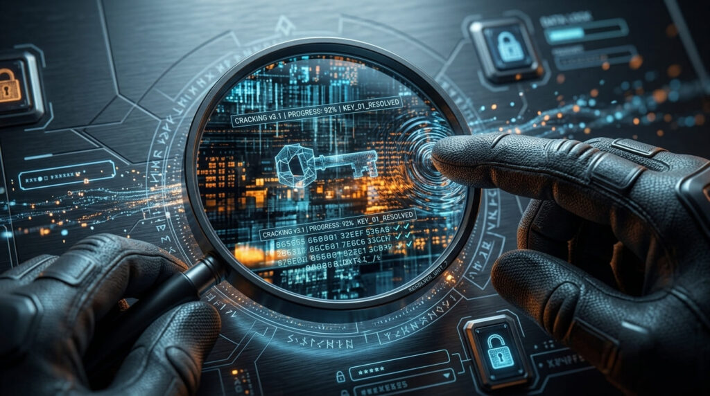 Artificial Intelligence Is Transforming Technology, Business, and Society