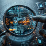 Artificial Intelligence Is Transforming Technology, Business, and Society