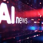 The Biggest Artificial Intelligence News This Week