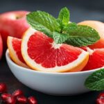 10 Superfoods That Boost Your Immune System Naturally