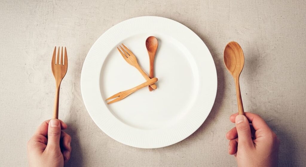Intermittent Fasting: What to Eat and What to Avoid (Complete Guide)