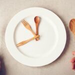 Intermittent Fasting: What to Eat and What to Avoid (Complete Guide)