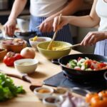 9 Healthy Eating Tips to Reduce Inflammation Naturally